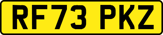 RF73PKZ