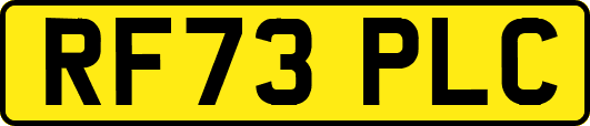 RF73PLC