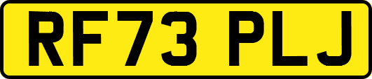 RF73PLJ