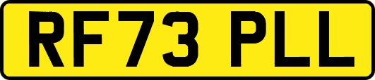 RF73PLL