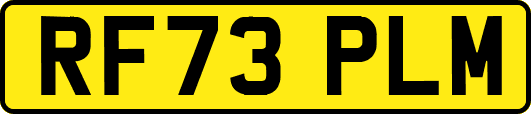 RF73PLM