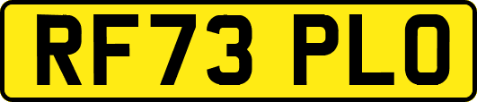 RF73PLO