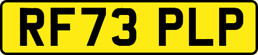 RF73PLP