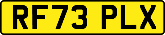 RF73PLX
