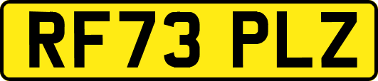 RF73PLZ