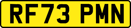 RF73PMN