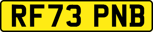 RF73PNB