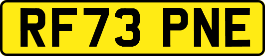 RF73PNE