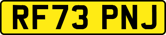 RF73PNJ