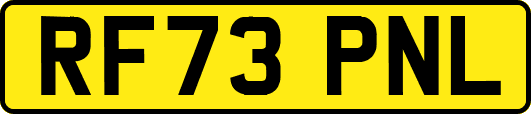 RF73PNL