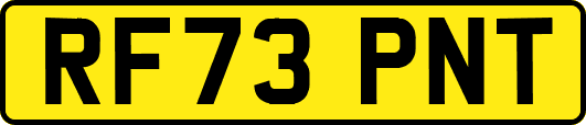 RF73PNT