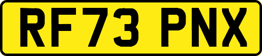 RF73PNX