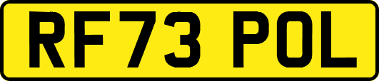 RF73POL