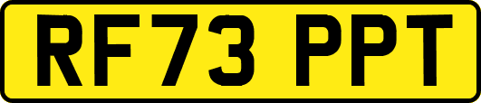 RF73PPT