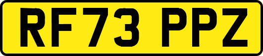 RF73PPZ