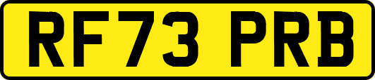RF73PRB