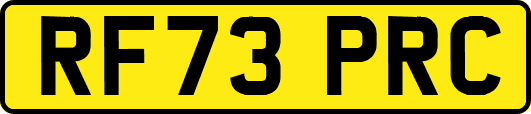 RF73PRC