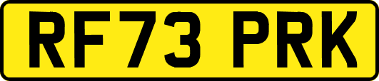 RF73PRK