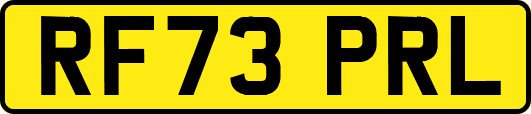 RF73PRL