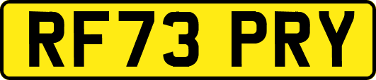RF73PRY