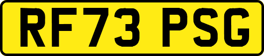 RF73PSG