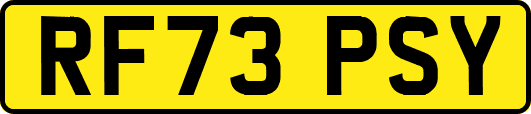 RF73PSY