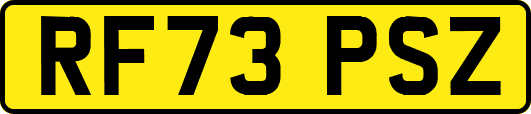 RF73PSZ