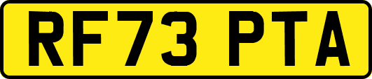 RF73PTA