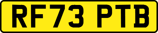 RF73PTB