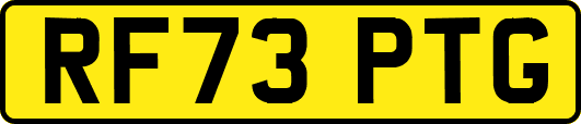 RF73PTG