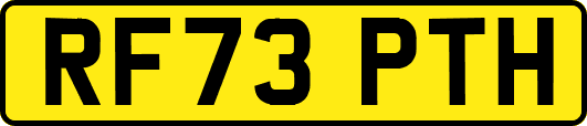 RF73PTH