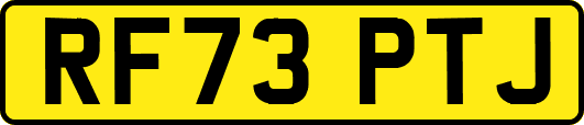 RF73PTJ