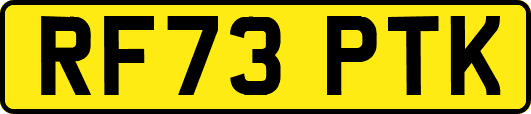 RF73PTK