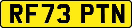 RF73PTN