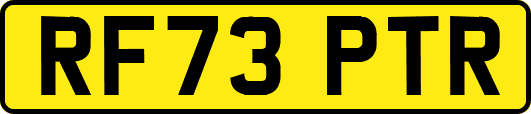 RF73PTR