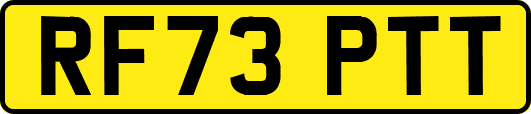 RF73PTT