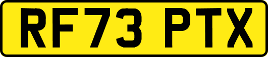 RF73PTX