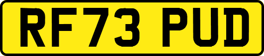 RF73PUD