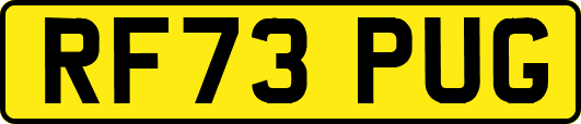 RF73PUG