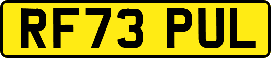 RF73PUL