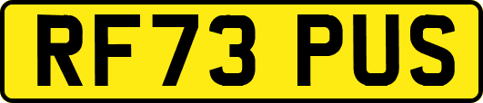 RF73PUS
