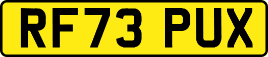 RF73PUX