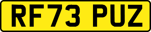RF73PUZ