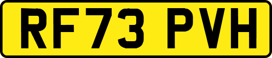 RF73PVH