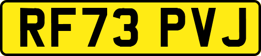 RF73PVJ