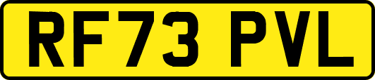 RF73PVL