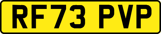 RF73PVP