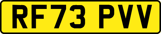 RF73PVV