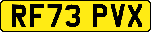 RF73PVX