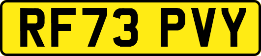 RF73PVY